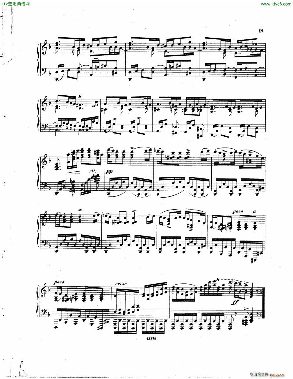 Hofmann Suite(����V)9