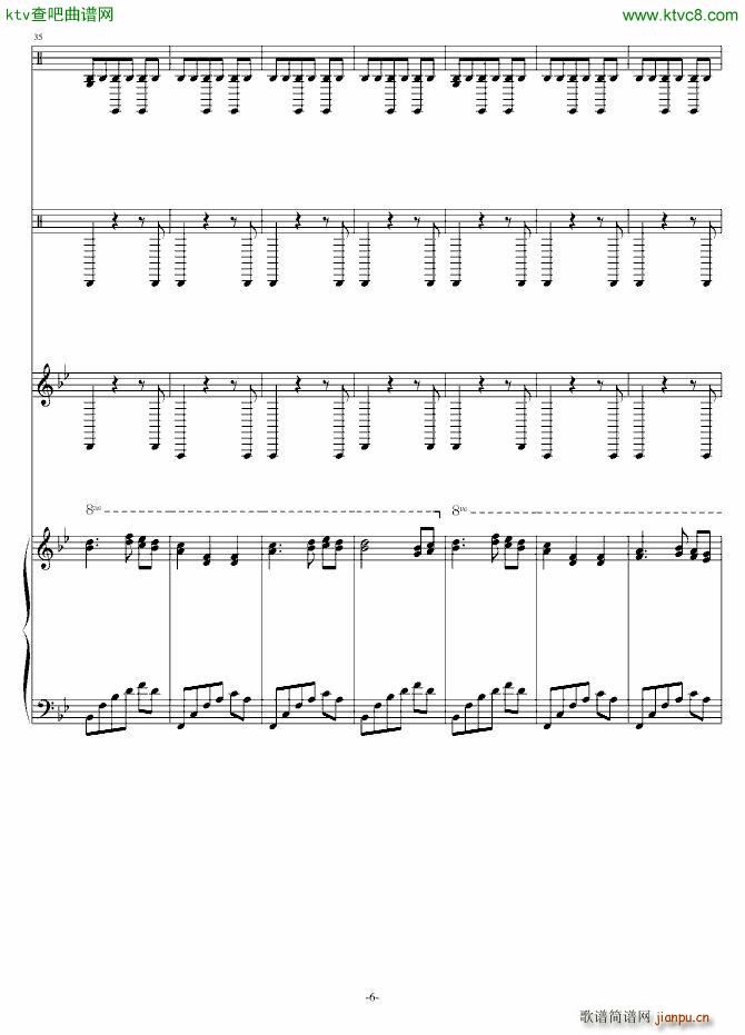 ��(��i)�ĈA����(���V)6