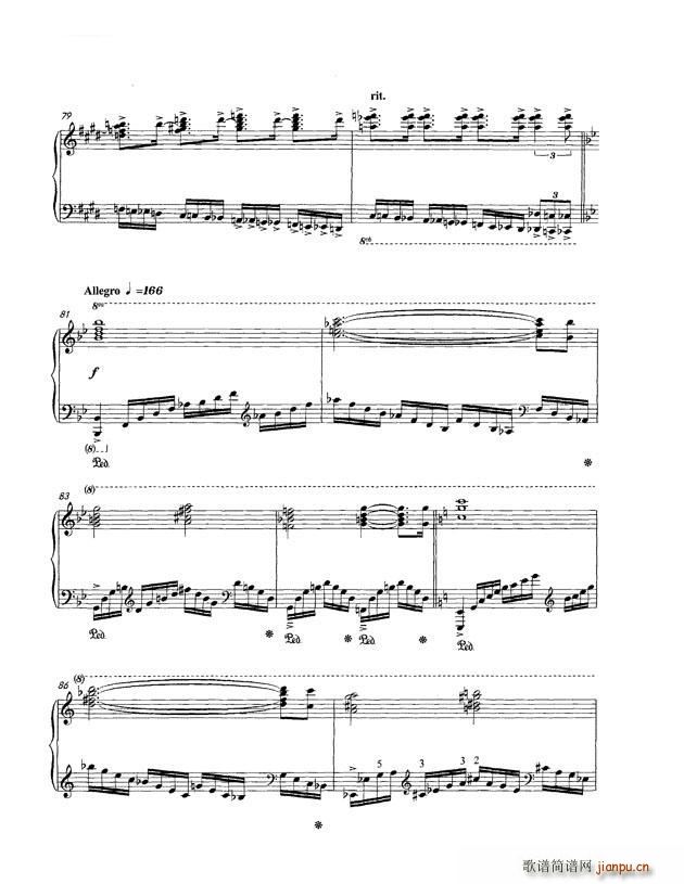 �ҵ���� 11 17�(y��)(����V)3