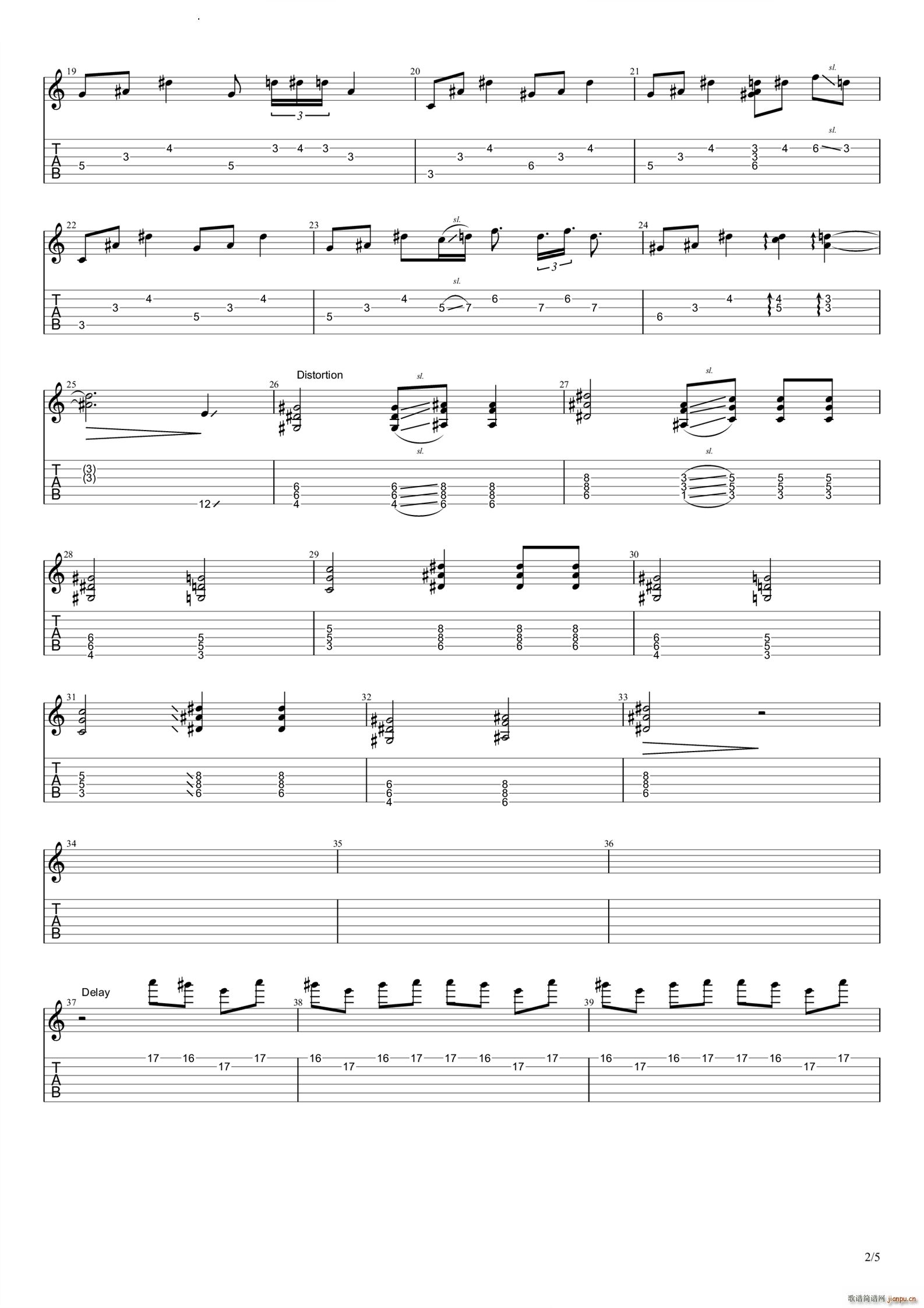 녤Τ�����(�����V)3