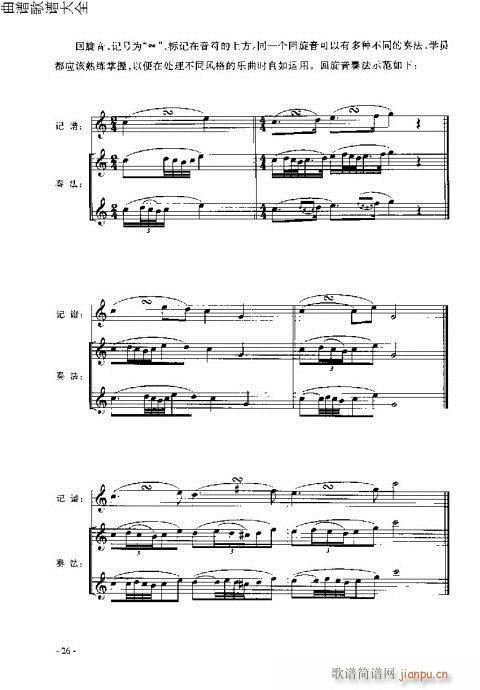 �L(ch��ng)�����T(m��n)�c����21-40�(y��)(�Ѻ��V)6