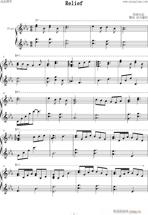 �˶���֮��(����V)1