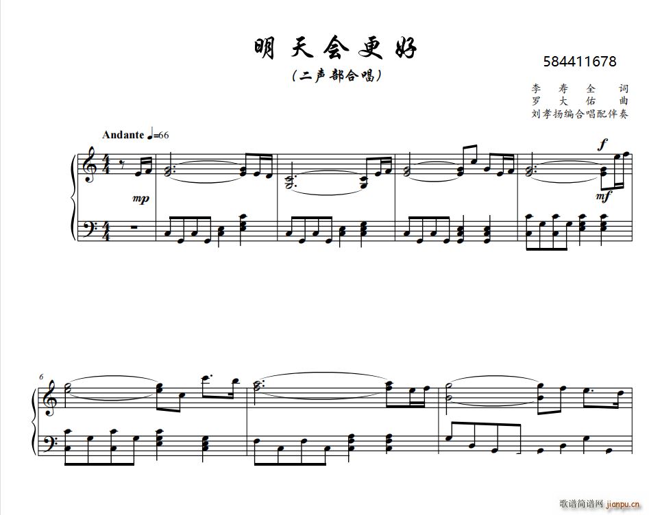 �����(hu�� )���ö����ϳ��V(�ϳ��V)1