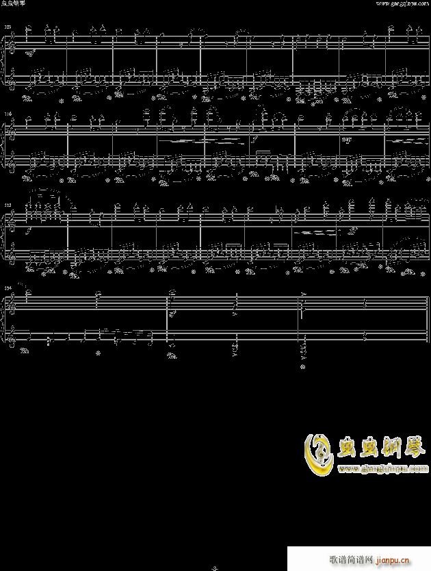 �S����NO 11 ӭ��(����V)3