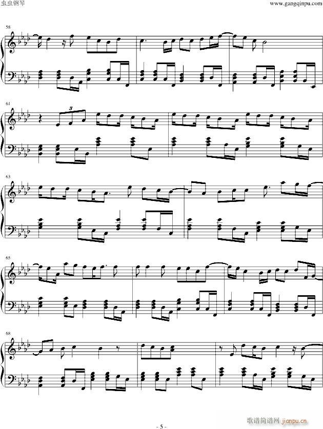 ��(����V)5