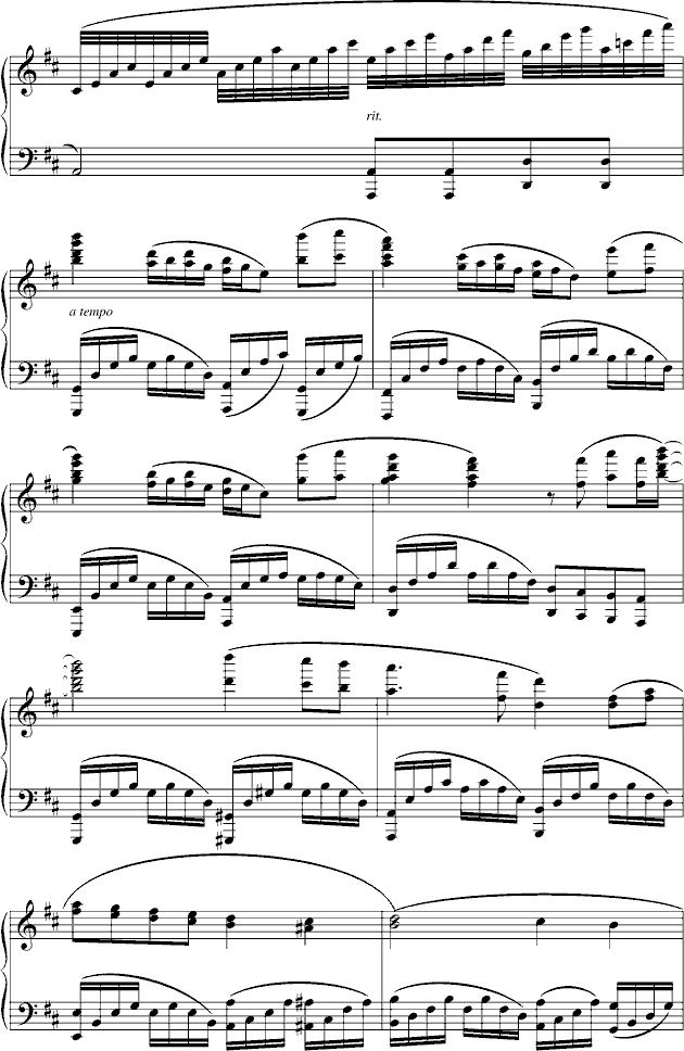 ������ӿ(����V)7