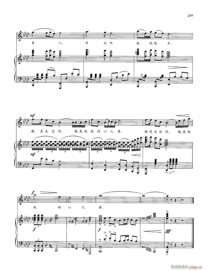 �脡 �J����ľ�޼t 䓰��V2��(����V)15