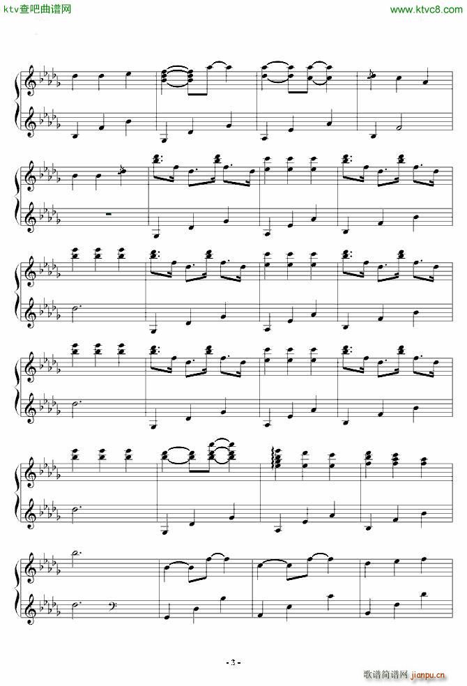 �|���tħ�l �ޤ餷�� U N ���`����ό��Ƥ��ޤä��Τ�(����V)3