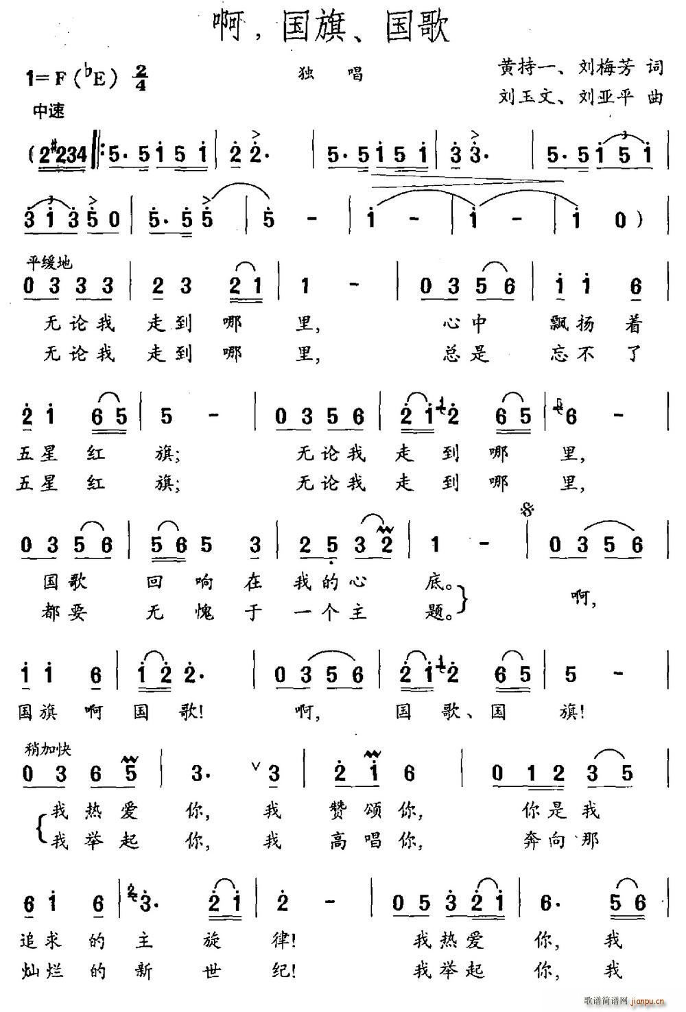 �� ���� ���� �S��һ ������(ʮ�ּ�����)1