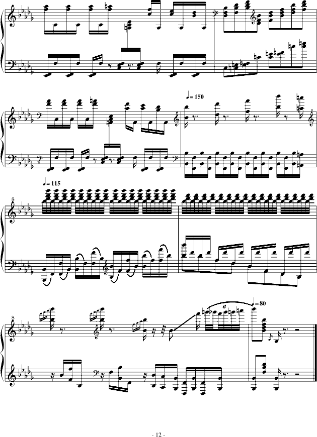 sorry for stupid things(����V)12