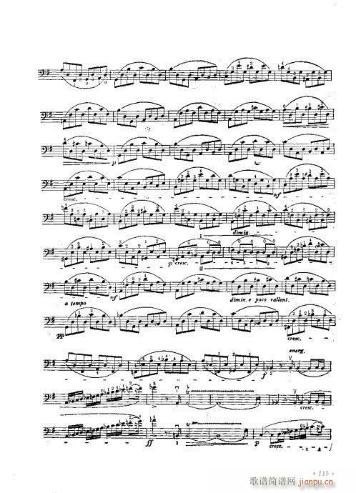 �����ٌ�(sh��)�ý̳�101-120(�������V)15