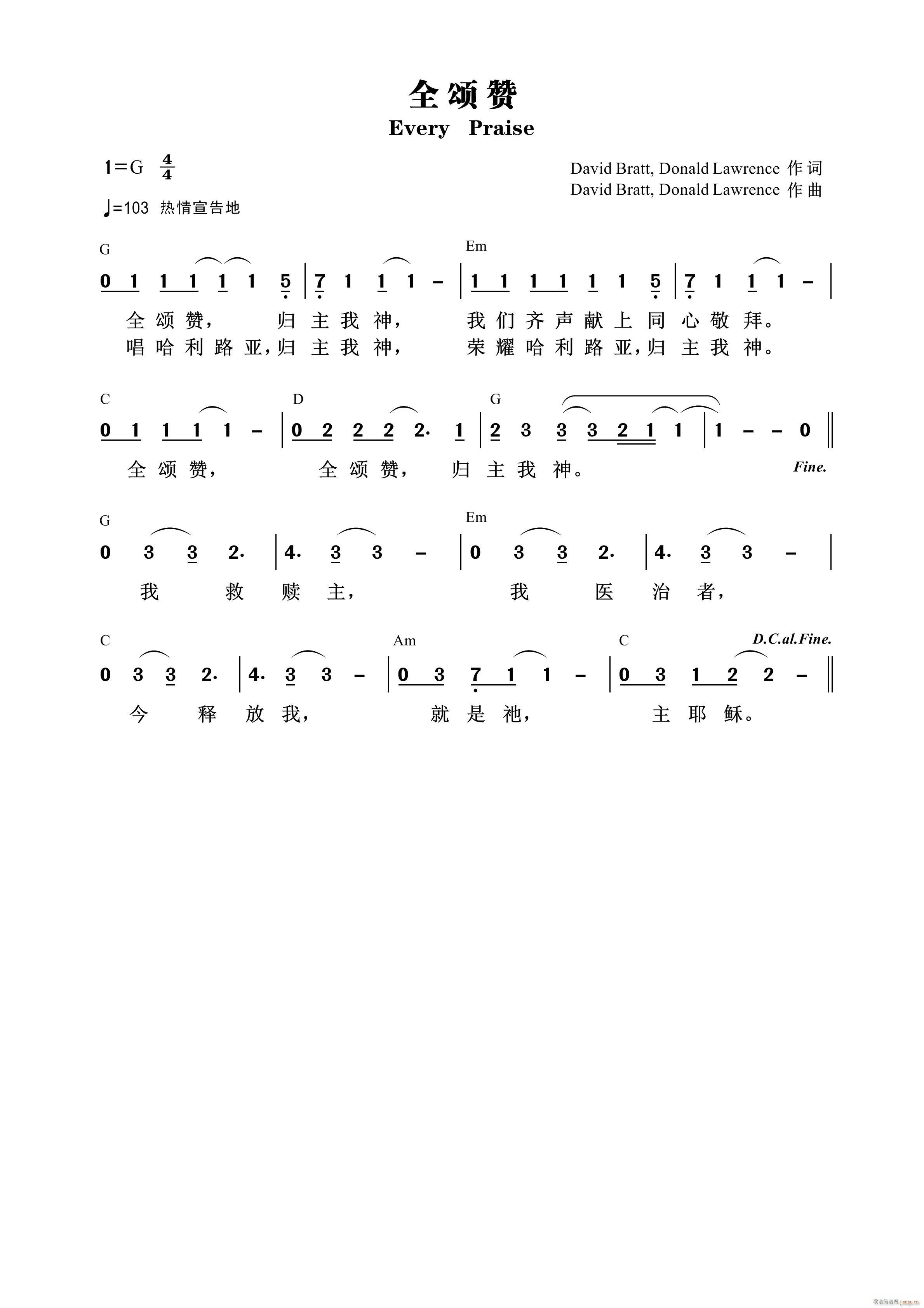 ȫ�ٝ(���ָ��V)1