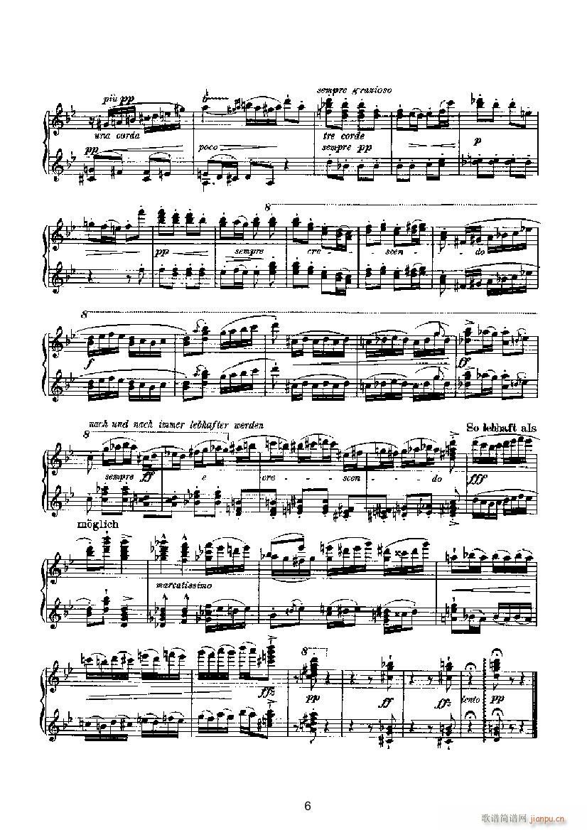 ������1(����V)6