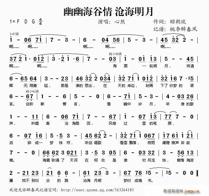 ����������(���ָ��V)1