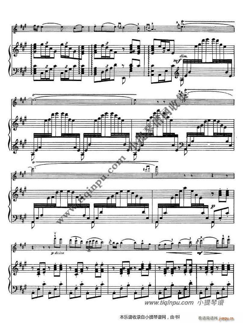 ���R˹�ոľ��������Z�� ������Сҹ�� ��䓰��V(ʮ�ּ�����)3