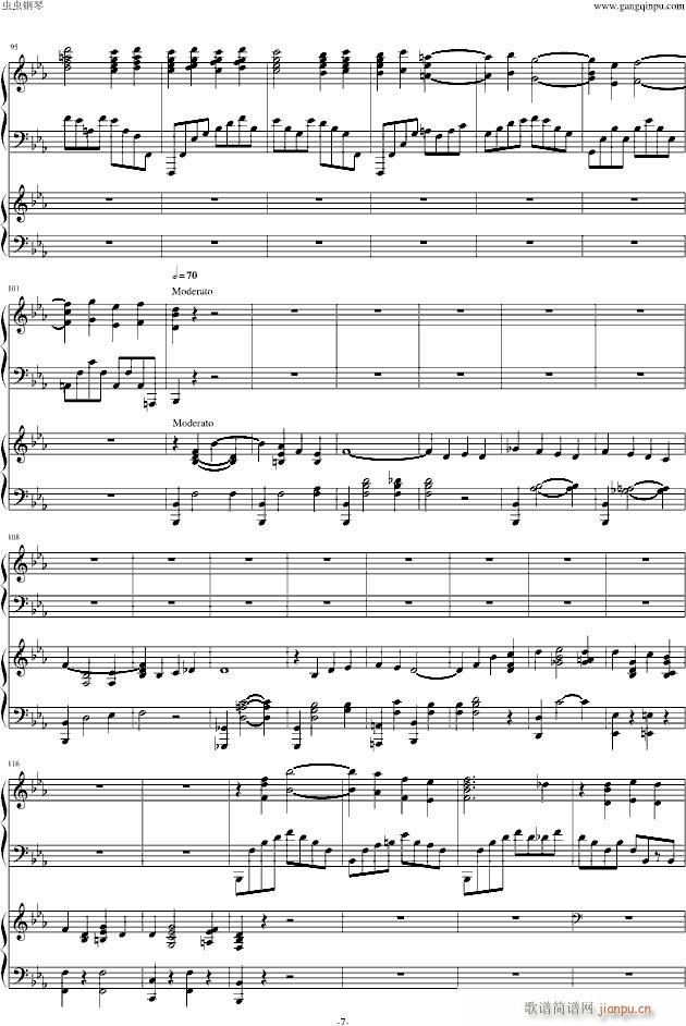 ���լ����Z��ڶ���مf(xi��)����������(l�� )��(����V)7