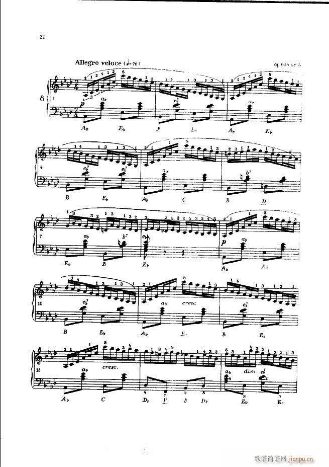 ܇(ch��)�������L(f��ng)�پ������� ��(���L(f��ng)���V)22