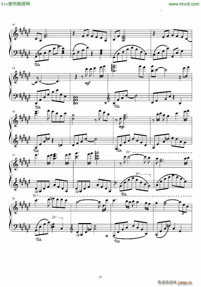 ��������(����V)3