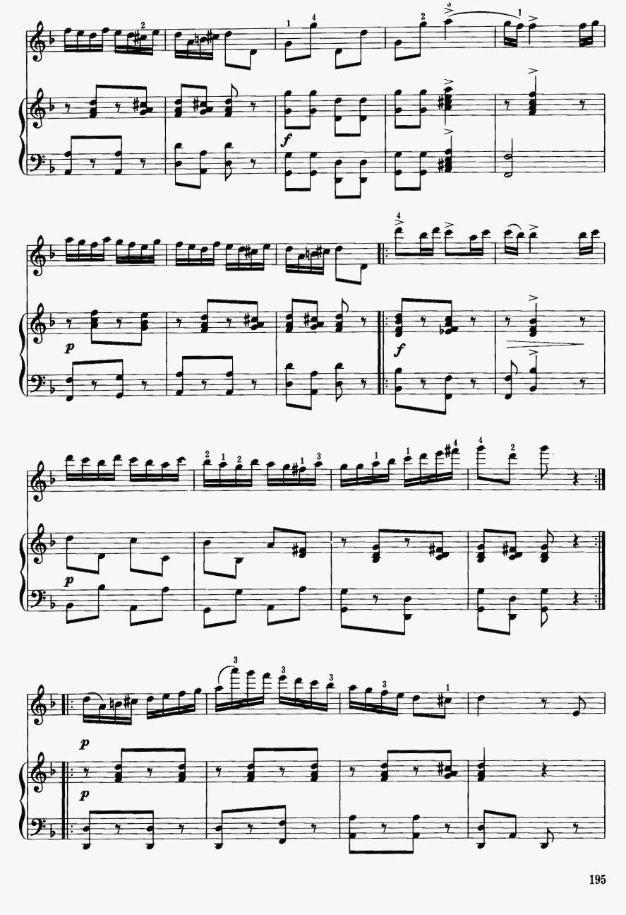 ������֮�裨䓰��V)7(�����V)1