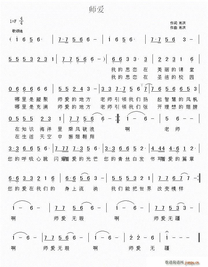 ����(��i)(���ָ��V)1