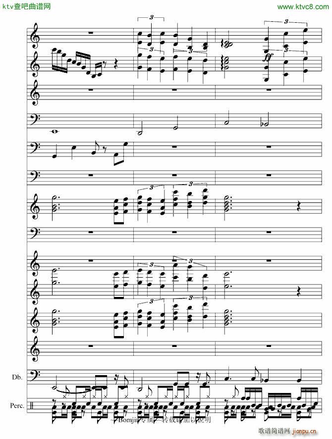 ���� ����(����V)13