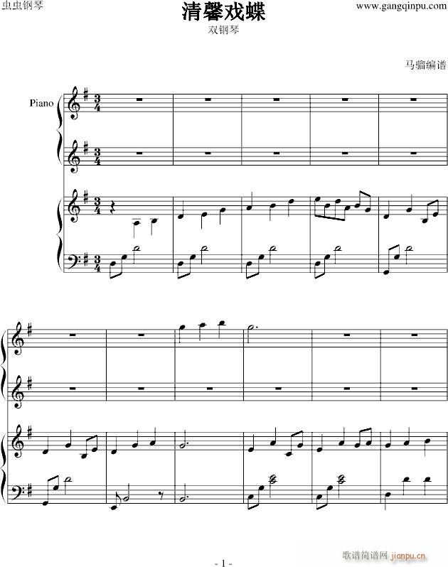 ���ń����T����ܰ���(����V)1