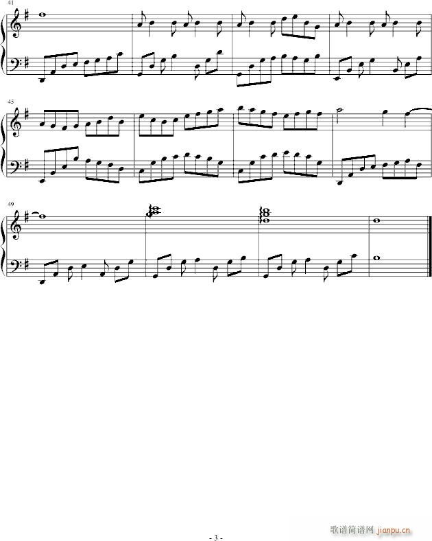 ��(��i)�џo(w��)��(����V)3