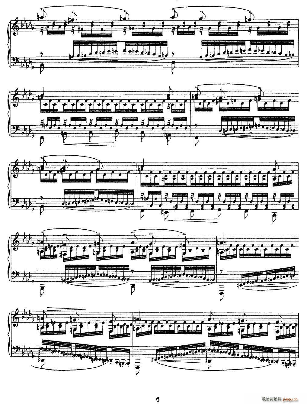 12�׳������ɾ����� Chasse neige ��ѩ(����V)6