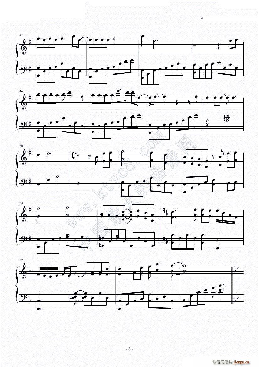 �����������L(f��ng)��(����V)3