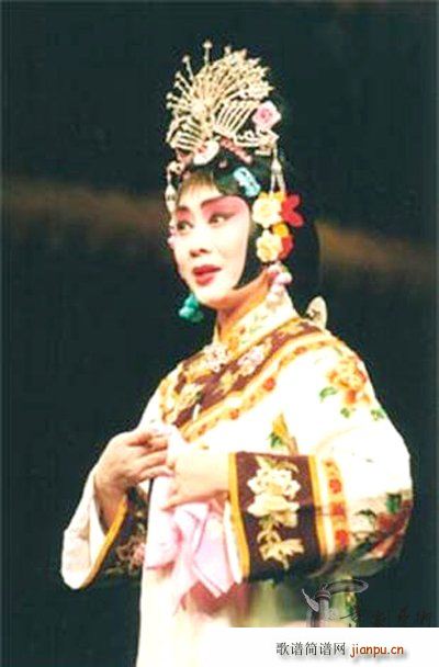 �������_� ��3�� ������  (t��ng)���ɵ�ԭί�@ϲ�y��(ʮ�ּ�����)1