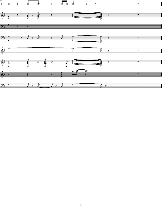 right for her(����V)9