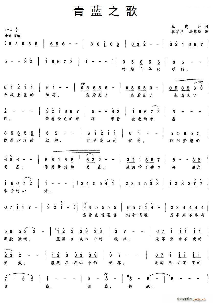 ���{֮��(���ָ��V)1