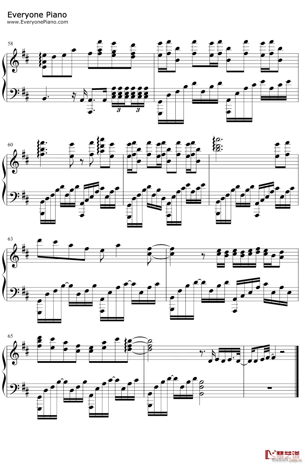 ����(����V)5