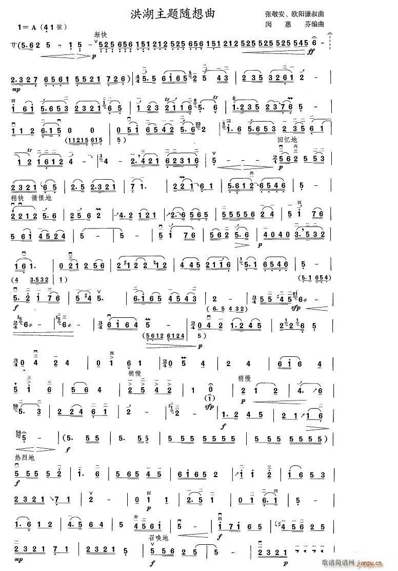 ������}�S�� ���(y��)(�����V)1