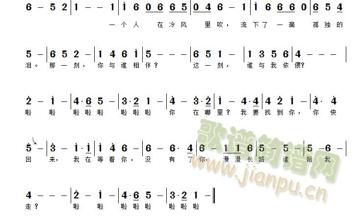 ���ڵ���(���ָ��V)1