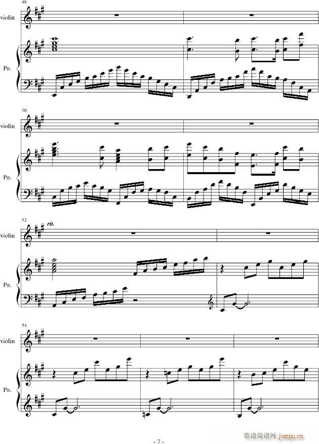 ��֮��(����V)7