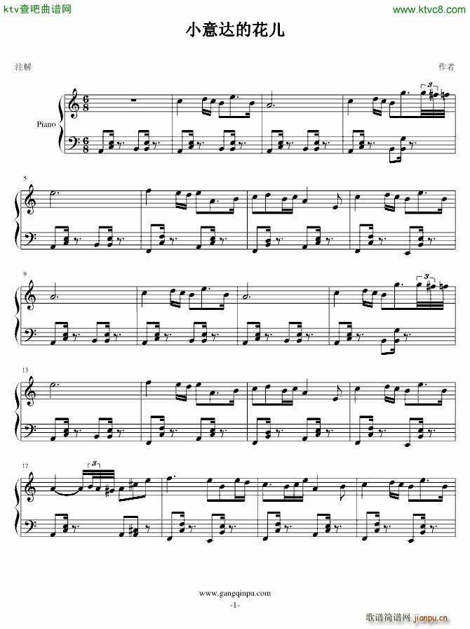 С���_�Ļ���(����V)1