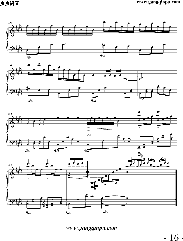 �S���µĐ�(��i)��(����V)16