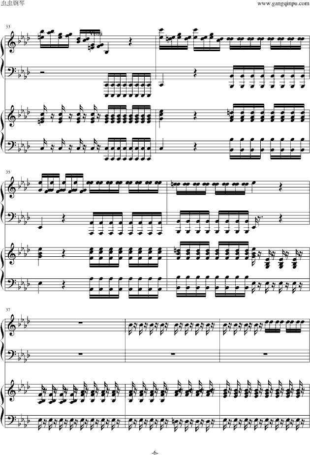 ���p��٣� �ļ�֮��(����V)6