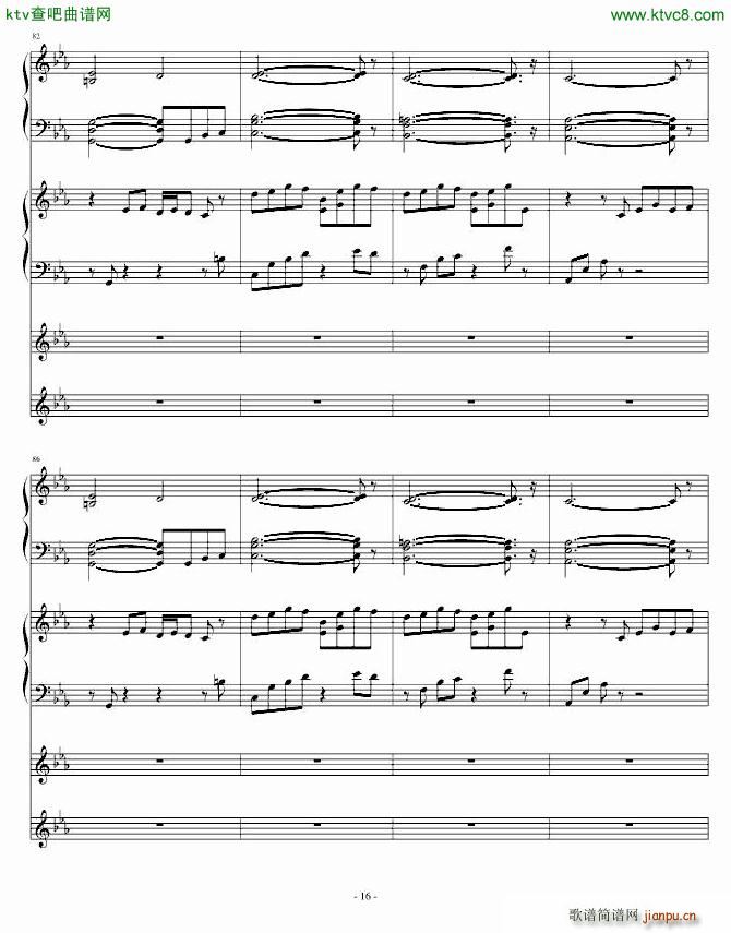 ���@��(g��)���ֿ��(����V)16