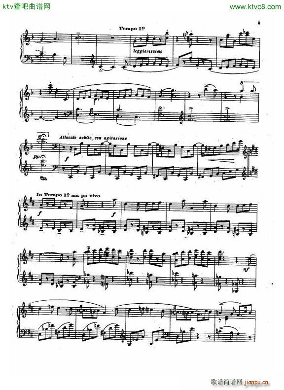 Auric Le Maitre a Danser(����V)3