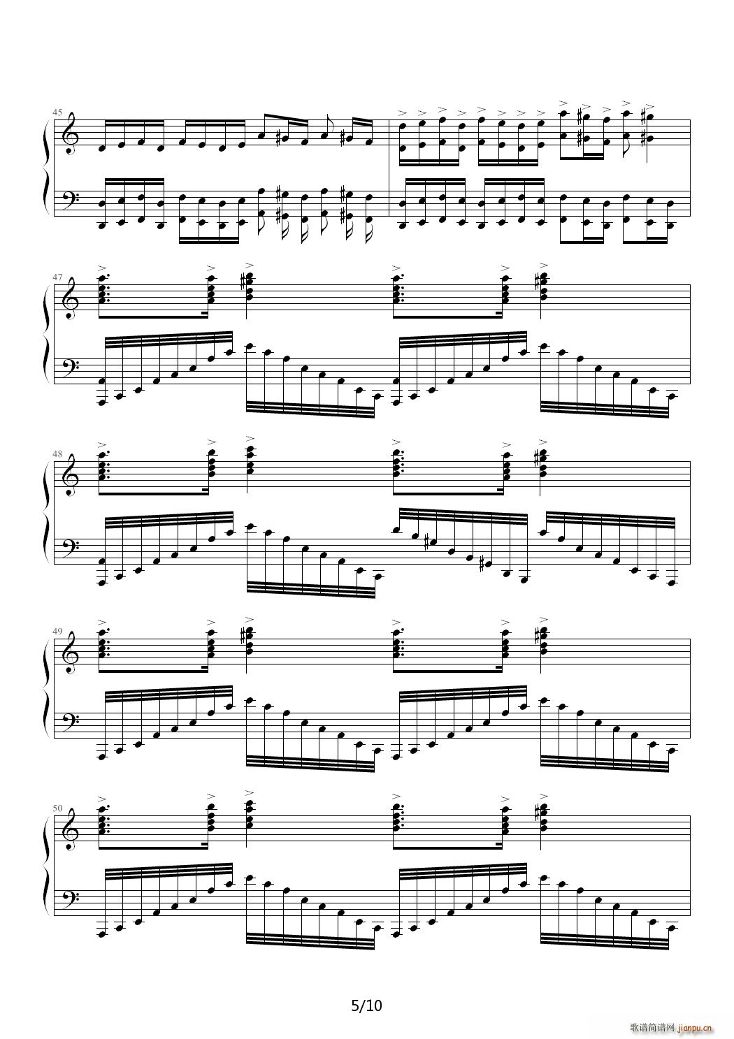 �o(w��)�� C�{(����V)5