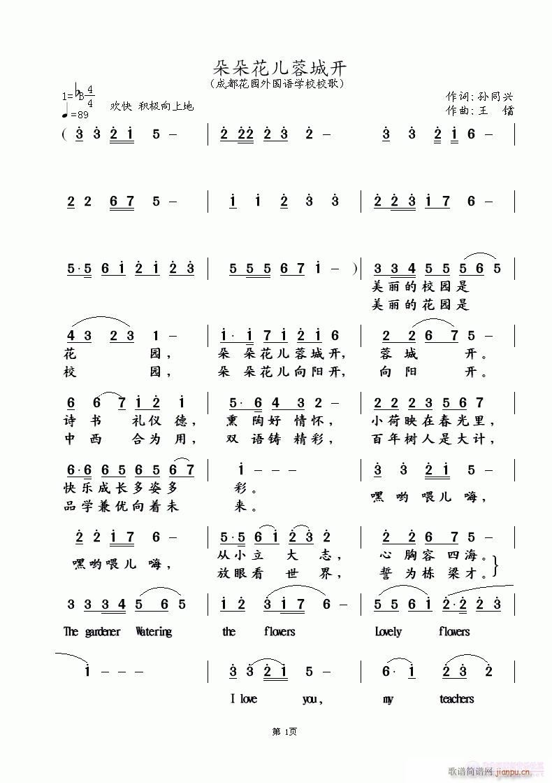 ��������س��_(k��i)(���ָ��V)1