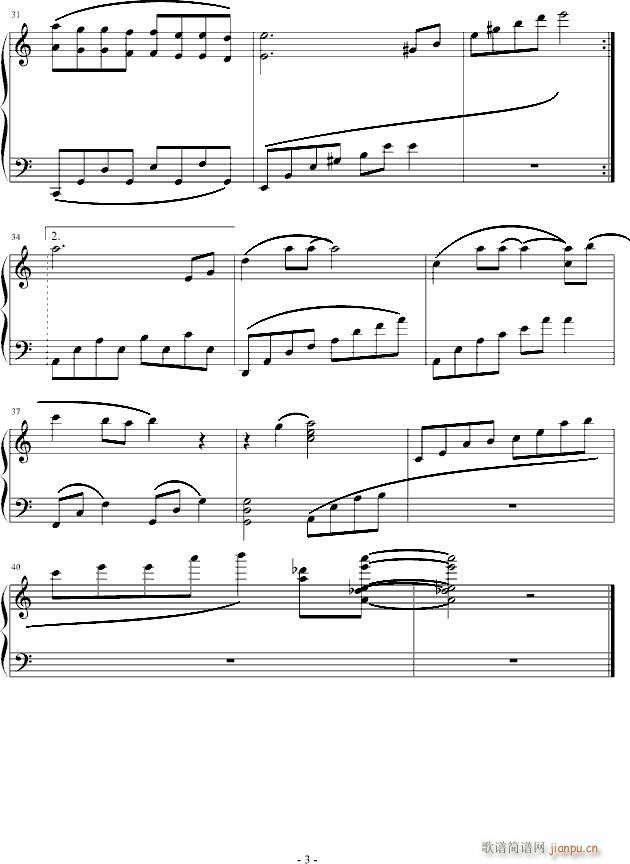 ���١����Ʉ�(����V)3