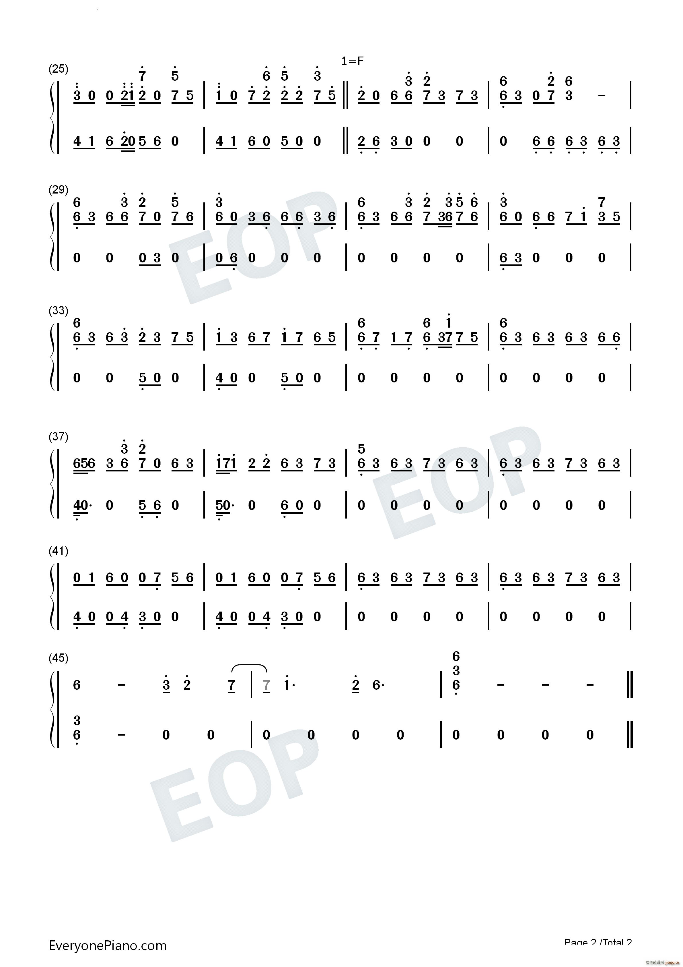 Kaer Morhen�׎�3��CBGM(����V)6