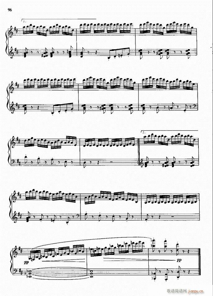 ��� �脡�����~(y��)�x������(����V)6