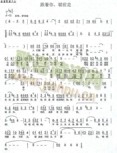 ����(zh��)�㳯ǰ��(�����~ɺ������(����)1