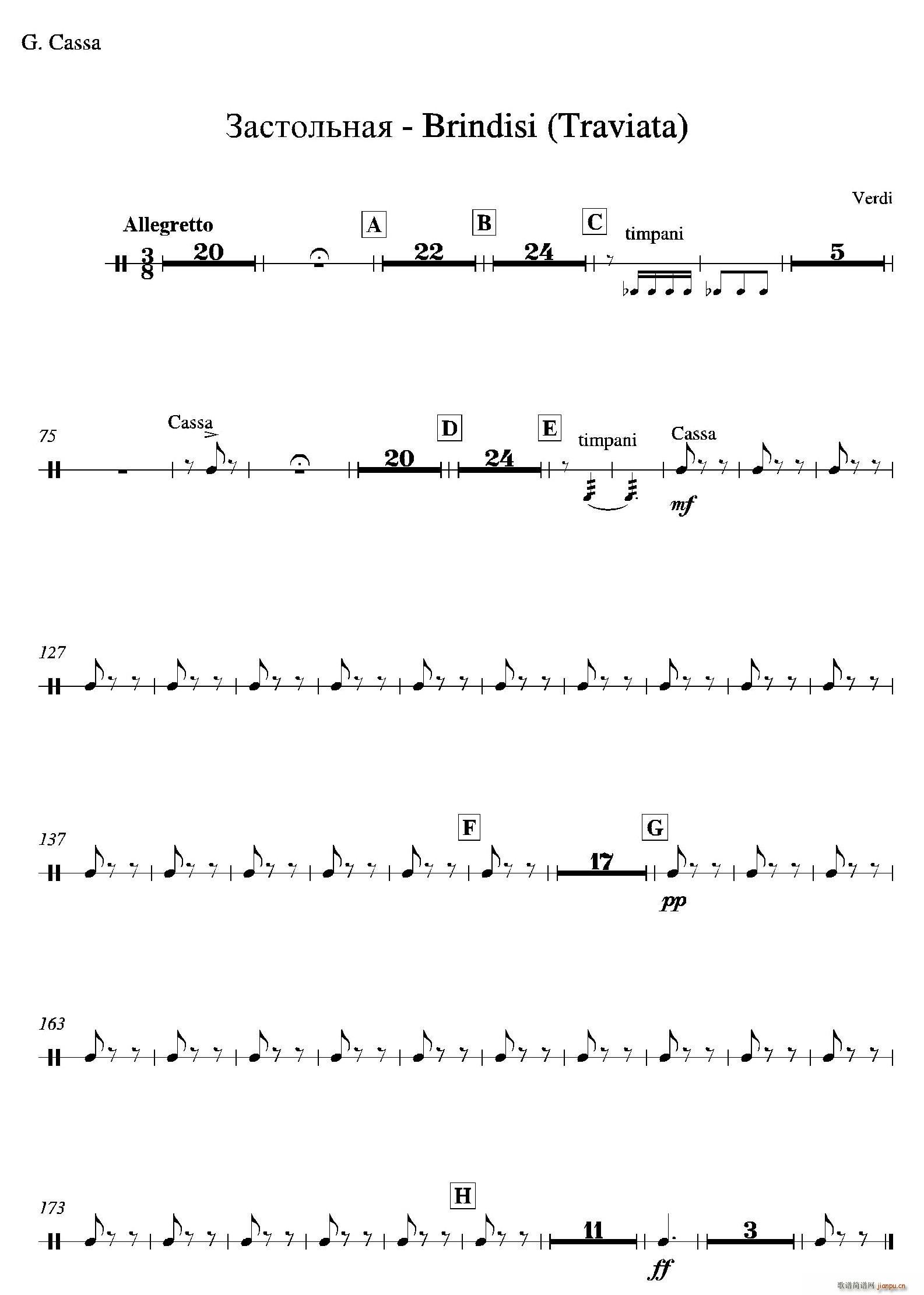 Ƹ� ���Ҙ�(l�� )꠹�(���ָ��V)1