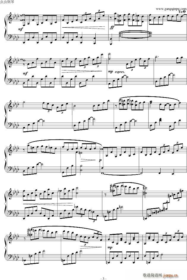 Final Fantasy VII �L�����_(����V)3