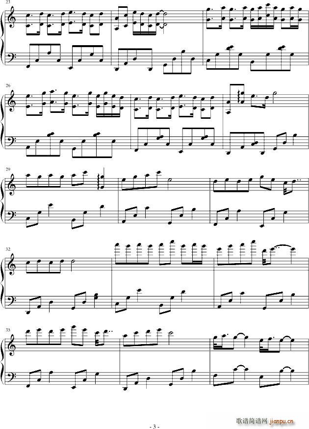 ��(d��ng)�˵Ļؑ�(���ָ��V)3